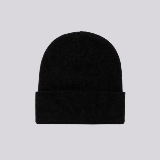 Снимка на REPLAY MEN'S BEANIE WITH PATCH