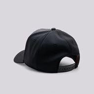 Снимка на REPLAY MEN'S BASEBALL CAP WITH LOGO PATCH