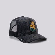 Снимка на REPLAY MEN'S BASEBALL CAP AND DOG PATCH