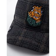 Снимка на REPLAY MEN'S BASEBALL CAP AND DOG PATCH