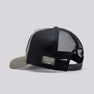 Снимка на REPLAY MEN'S BASEBALL CAP AND TIGER PATCH