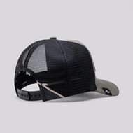 Снимка на REPLAY MEN'S BASEBALL CAP AND TIGER PATCH