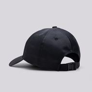 Снимка на REPLAY MEN'S BASEBALL CAP WITH LETTERING