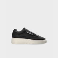 Снимка на COPENHAGEN WOMEN'S CPH89 WAXED NABUC BLACK