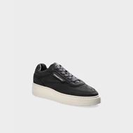 Снимка на COPENHAGEN WOMEN'S CPH89 WAXED NABUC BLACK