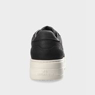 Снимка на COPENHAGEN WOMEN'S CPH89 WAXED NABUC BLACK