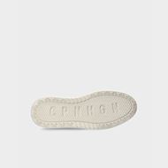 Снимка на COPENHAGEN WOMEN'S CPH89 WAXED NABUC BLACK