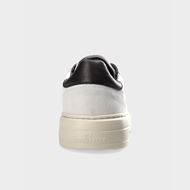 Снимка на COPENHAGEN MEN'S CPH78M LEATHER MIX OFF WHITE