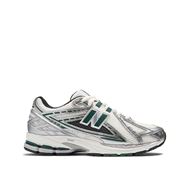 Снимка на NEW BALANCE UNISEX 1906R