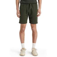 Снимка на SCOTCH&SODA MEN'S JACQUARD TERRY SWEATSHORTS