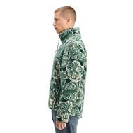 Снимка на SCOTCH&SODA MEN'S POLAR FLEECE ZIP SWEATSHIRT