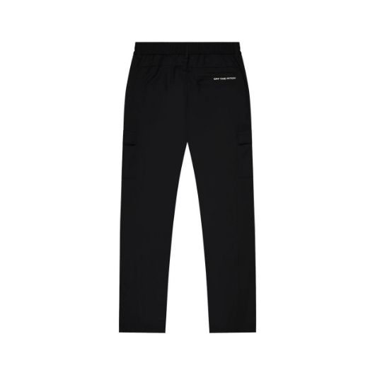 Снимка на OTP MEN'S SYSTEM TROUSERS