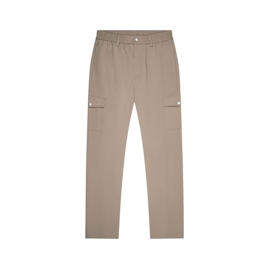 Снимка на OTP MEN'S SYSTEM TROUSERS