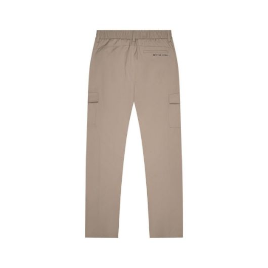 Снимка на OTP MEN'S SYSTEM TROUSERS