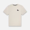 Picture of OTP MEN'S GLOBE REGULAR TEE