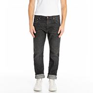 Снимка на REPLAY MEN'S REGULAR FIT SARTORIALE JEANS