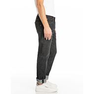 Снимка на REPLAY MEN'S REGULAR FIT SARTORIALE JEANS