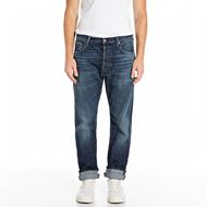 Снимка на REPLAY MEN'S REGULAR FIT SARTORIALE JEANS