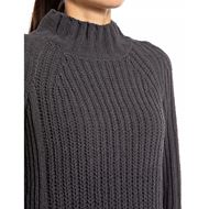 Снимка на REPLAY WOMEN'S HIGH-NECK SWEATER