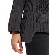 Снимка на REPLAY WOMEN'S HIGH-NECK SWEATER