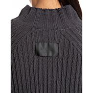 Снимка на REPLAY WOMEN'S HIGH-NECK SWEATER