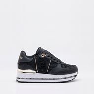 Снимка на REPLAY WOMEN'S NEW PENNY RY SNEAKERS WITH LACES