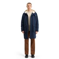 Снимка на SCOTCH&SODA MEN'S HERITAGE WATER REPELLENT PARKA