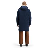 Снимка на SCOTCH&SODA MEN'S HERITAGE WATER REPELLENT PARKA