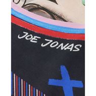 Снимка на SCOTCH&SODA MEN'S JOE JONAS X SCOTCH SODA PRINTED BANDANA