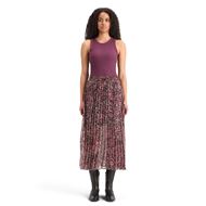 Снимка на SCOTCH&SODA WOMEN'S PLEATED PRINTED SKIRT