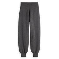 Снимка на SCOTCH&SODA WOMEN'S COMPACT KNITTED JOGGER