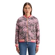 Снимка на SCOTCH&SODA WOMEN'S REVERSIBLE BOMBER