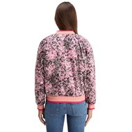 Снимка на SCOTCH&SODA WOMEN'S REVERSIBLE BOMBER