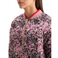 Снимка на SCOTCH&SODA WOMEN'S REVERSIBLE BOMBER