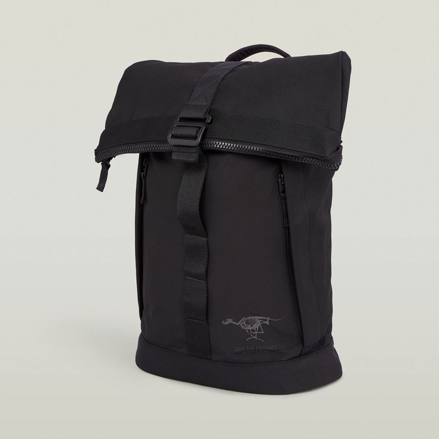 Снимка на G-STAR RAW MEN'S MOTION BACKPACK