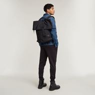 Снимка на G-STAR RAW MEN'S MOTION BACKPACK