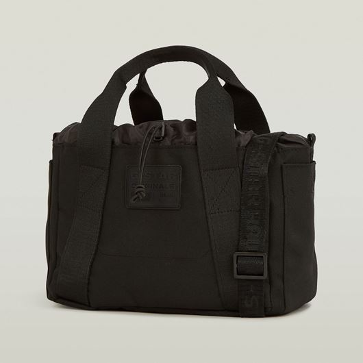 Снимка на G-STAR RAW WOMEN'S MINI CARGO TOTE