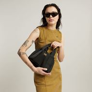 Снимка на G-STAR RAW WOMEN'S MINI CARGO TOTE