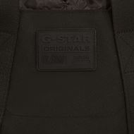 Снимка на G-STAR RAW WOMEN'S MINI CARGO TOTE