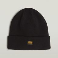 Снимка на G-STAR RAW MEN'S EFFO LONG BEANIE