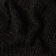 Снимка на G-STAR RAW MEN'S EFFO LONG BEANIE