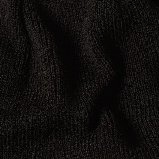 Снимка на G-STAR RAW MEN'S EFFO LONG BEANIE