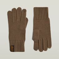 Снимка на G-STAR RAW MEN'S EFFO GLOVES