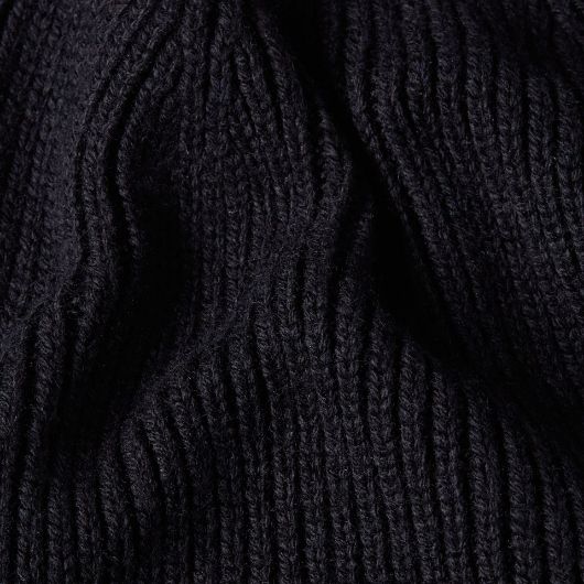 Снимка на G-STAR RAW MEN'S GEFFO LONG BEANIE