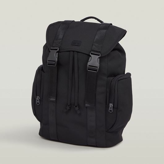 Снимка на G-STAR RAW MEN'S CARGO BACKPACK