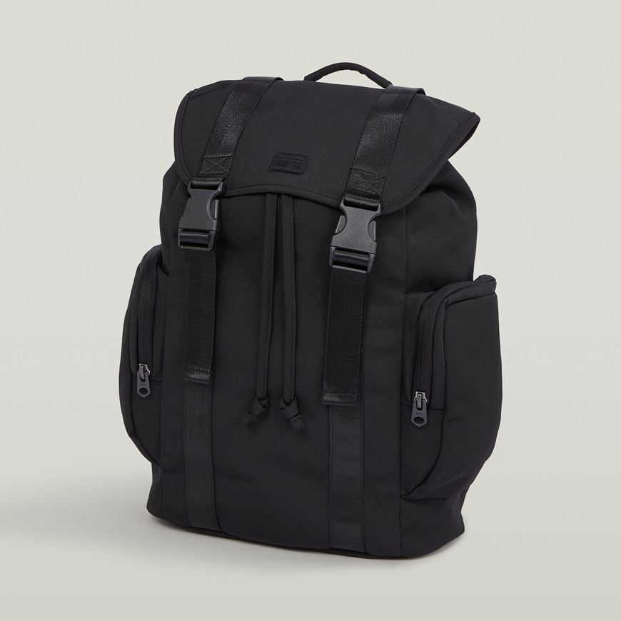 Снимка на G-STAR RAW MEN'S CARGO BACKPACK