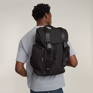 Снимка на G-STAR RAW MEN'S CARGO BACKPACK