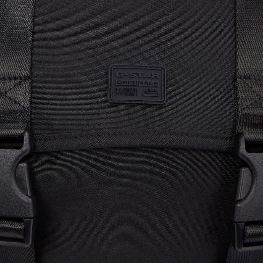 Снимка на G-STAR RAW MEN'S CARGO BACKPACK