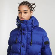 Снимка на G-STAR RAW WOMEN'S WHISTLER SHORT PUFFER