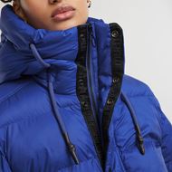 Снимка на G-STAR RAW WOMEN'S WHISTLER SHORT PUFFER